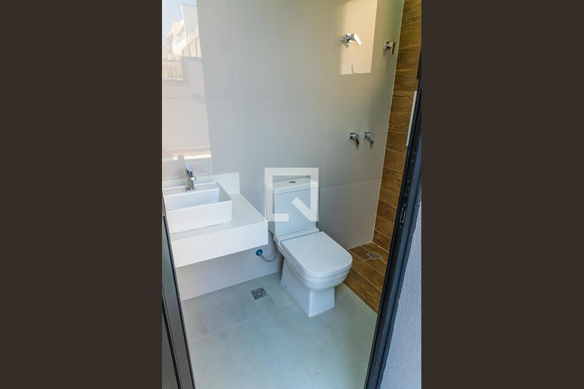 Casa à Venda - Swiss Park, 3 Quartos,  232 m2 em , Campinas - sp | SoloBR