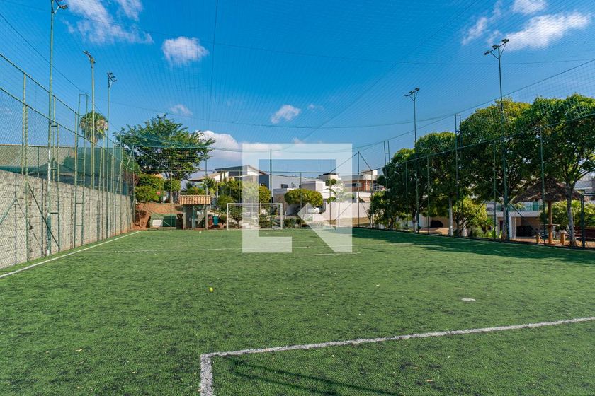 Casa à Venda - Swiss Park, 3 Quartos,  232 m2 em , Campinas - sp | SoloBR