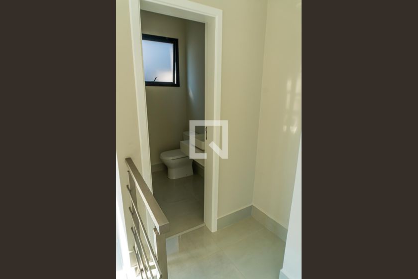 Casa à Venda - Swiss Park, 3 Quartos,  232 m2 em , Campinas - sp | SoloBR