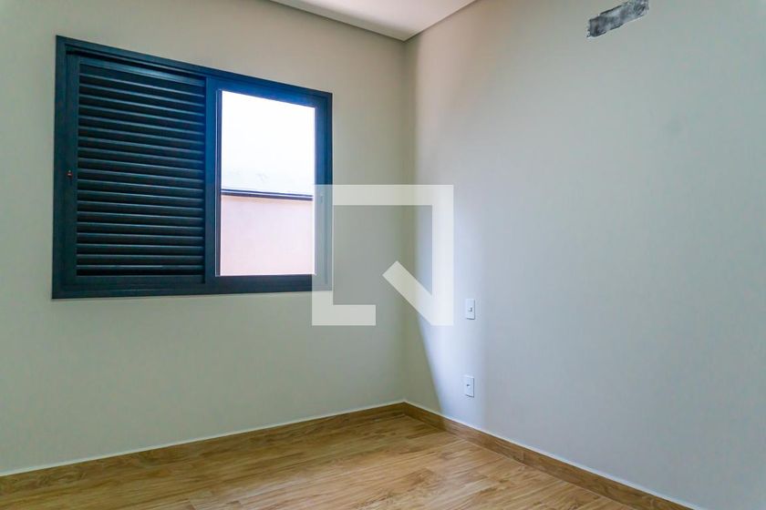 Casa à Venda - Swiss Park, 3 Quartos,  232 m2 em , Campinas - sp | SoloBR