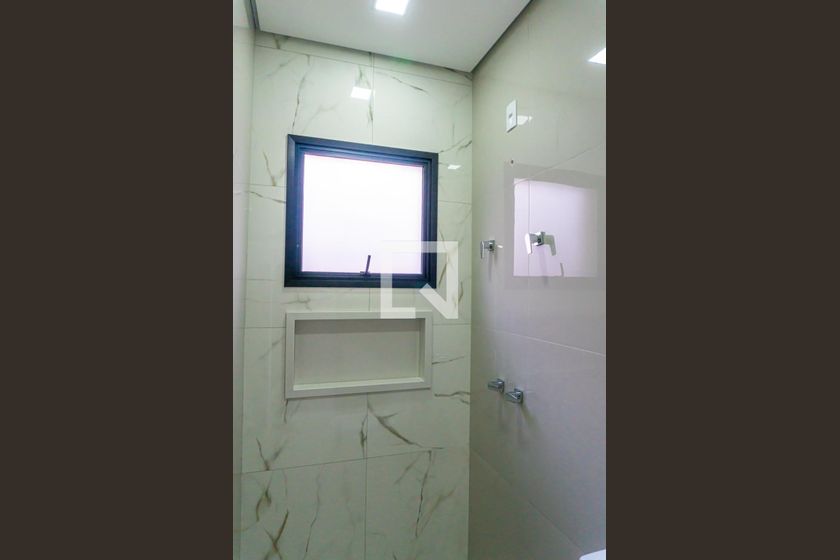 Casa à Venda - Swiss Park, 3 Quartos,  232 m2 em , Campinas - sp | SoloBR