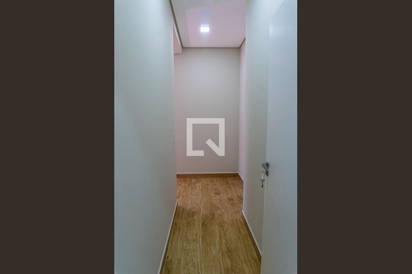 Casa à Venda - Swiss Park, 3 Quartos,  232 m2 em , Campinas - sp | SoloBR