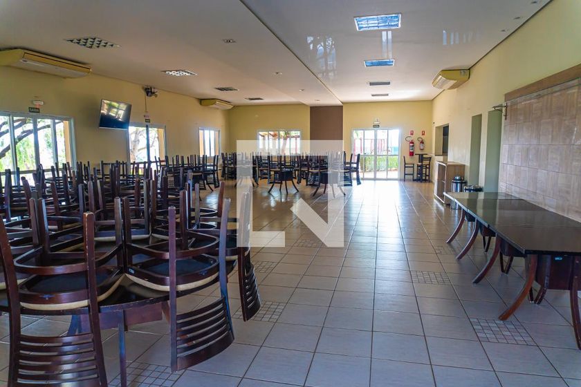 Casa à Venda - Swiss Park, 3 Quartos,  232 m2 em , Campinas - sp | SoloBR