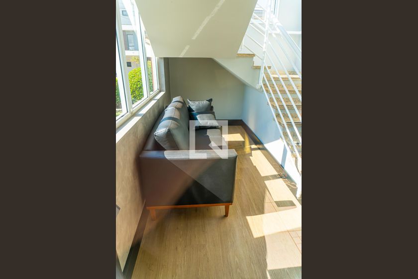 Casa à Venda - Swiss Park, 3 Quartos,  232 m2 em , Campinas - sp | SoloBR