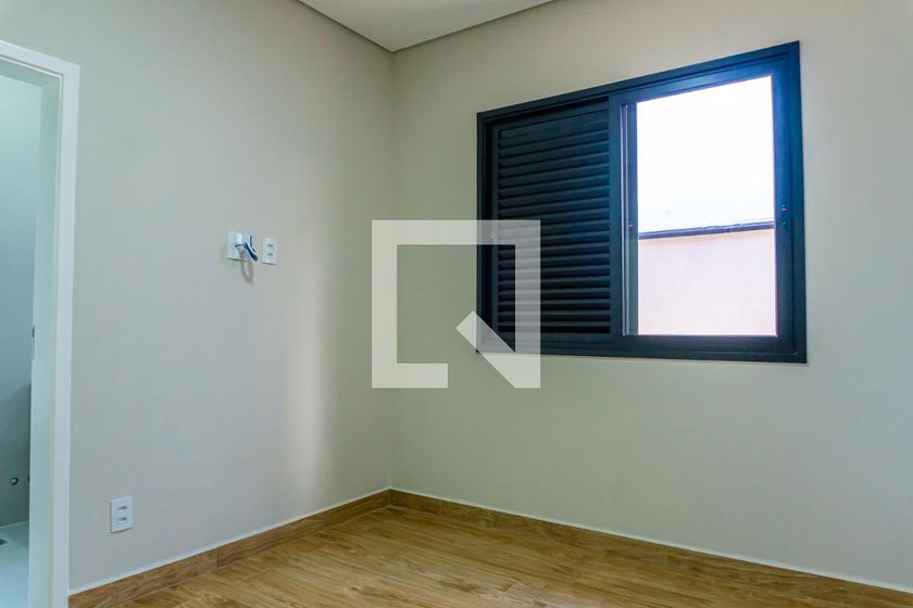 Casa à Venda - Swiss Park, 3 Quartos,  232 m2 em , Campinas - sp | SoloBR