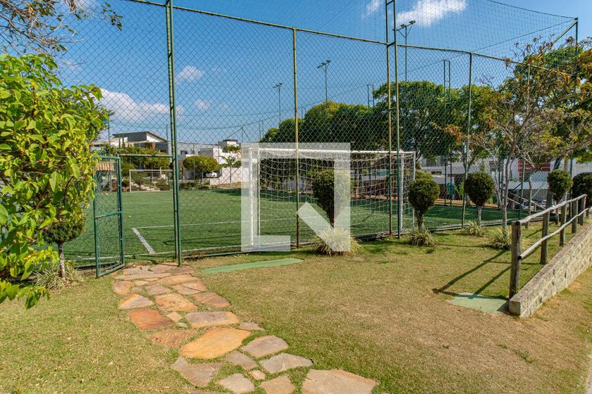 Casa à Venda - Swiss Park, 3 Quartos,  232 m2 em , Campinas - sp | SoloBR