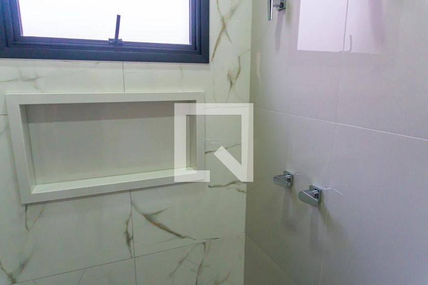 Casa à Venda - Swiss Park, 3 Quartos,  232 m2 em , Campinas - sp | SoloBR