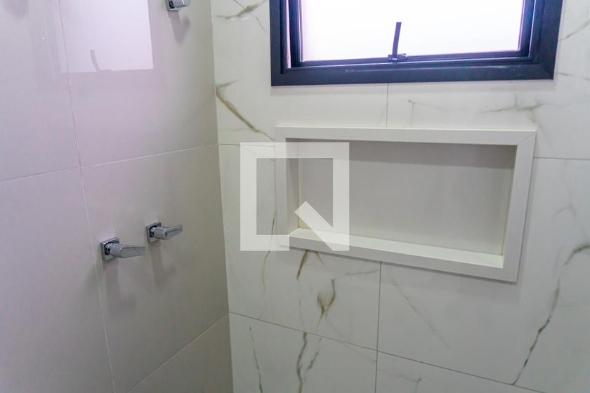 Casa à Venda - Swiss Park, 3 Quartos,  232 m2 em , Campinas - sp | SoloBR