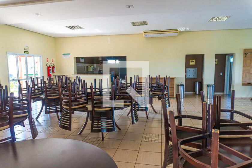 Casa à Venda - Swiss Park, 3 Quartos,  232 m2 em , Campinas - sp | SoloBR