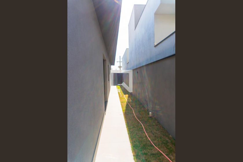 Casa à Venda - Swiss Park, 3 Quartos,  232 m2 em , Campinas - sp | SoloBR