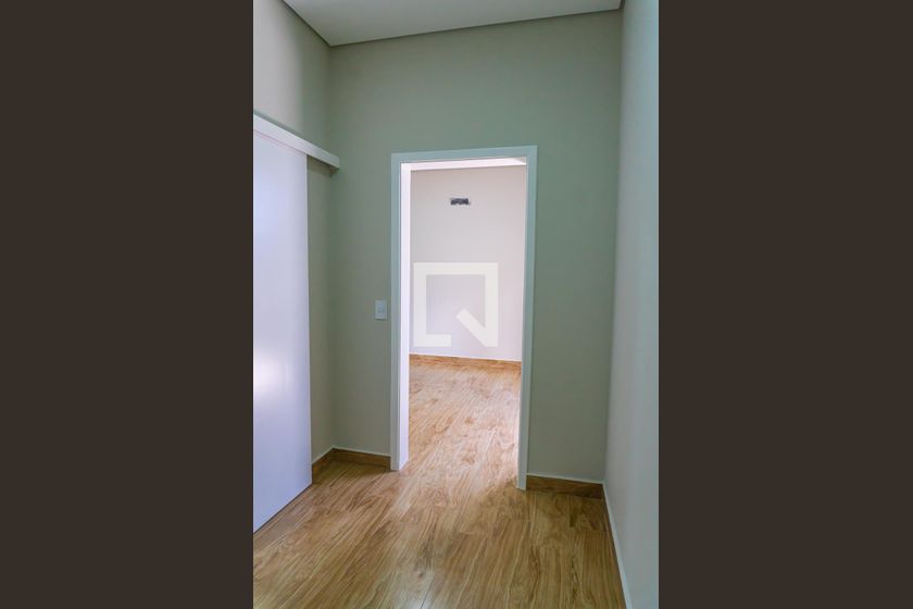 Casa à Venda - Swiss Park, 3 Quartos,  232 m2 em , Campinas - sp | SoloBR