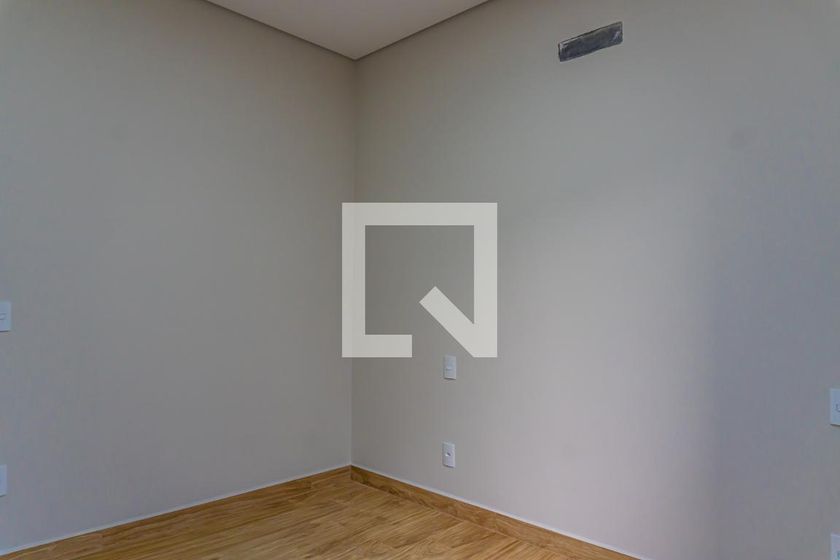 Casa à Venda - Swiss Park, 3 Quartos,  232 m2 em , Campinas - sp | SoloBR