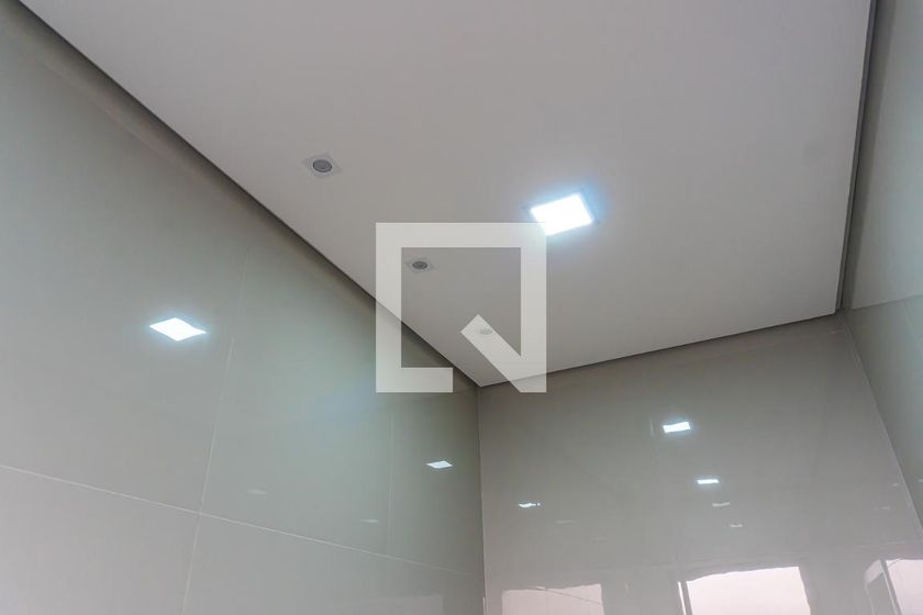 Casa à Venda - Swiss Park, 3 Quartos,  232 m2 em , Campinas - sp | SoloBR