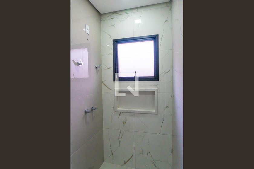 Casa à Venda - Swiss Park, 3 Quartos,  232 m2 em , Campinas - sp | SoloBR