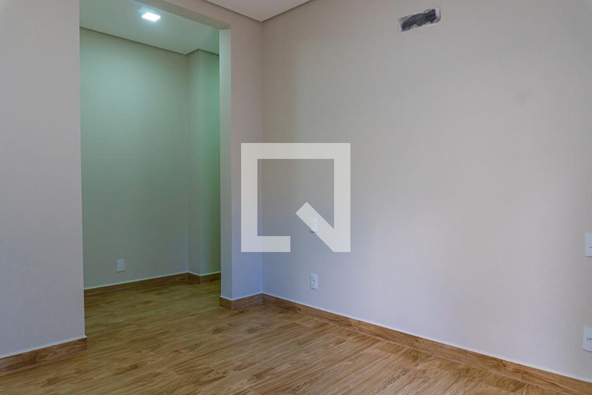 Casa à Venda - Swiss Park, 3 Quartos,  232 m2 em , Campinas - sp | SoloBR