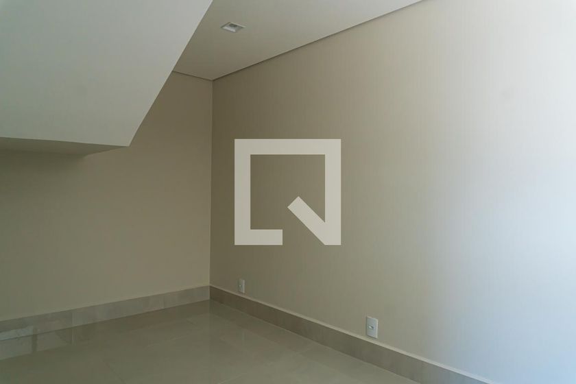 Casa à Venda - Swiss Park, 3 Quartos,  232 m2 em , Campinas - sp | SoloBR