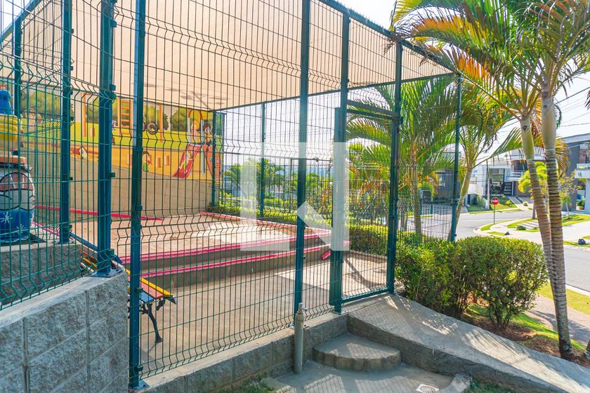 Casa à Venda - Swiss Park, 3 Quartos,  232 m2 em , Campinas - sp | SoloBR