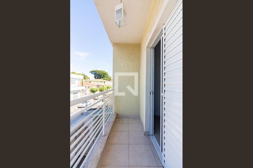 Casa, 3 quartos, 240 m² - Foto 46