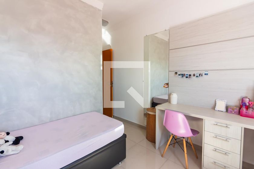 Casa, 3 quartos, 240 m² - Foto 21