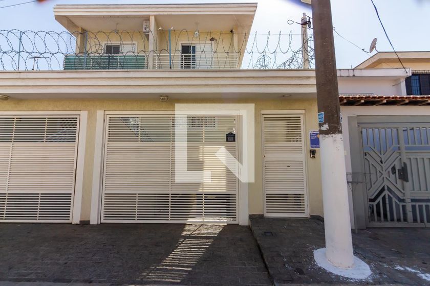 Casa, 3 quartos, 240 m² - Foto 54