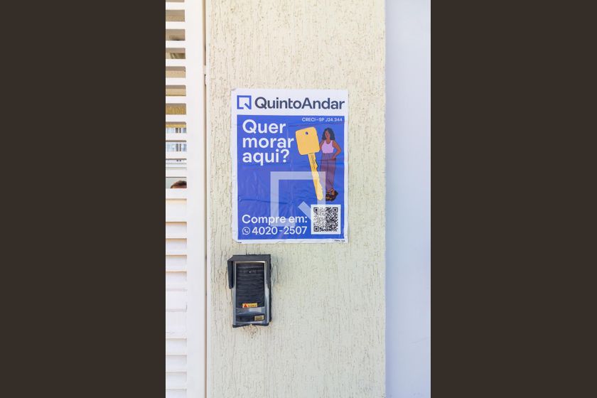 Casa, 3 quartos, 240 m² - Foto 55