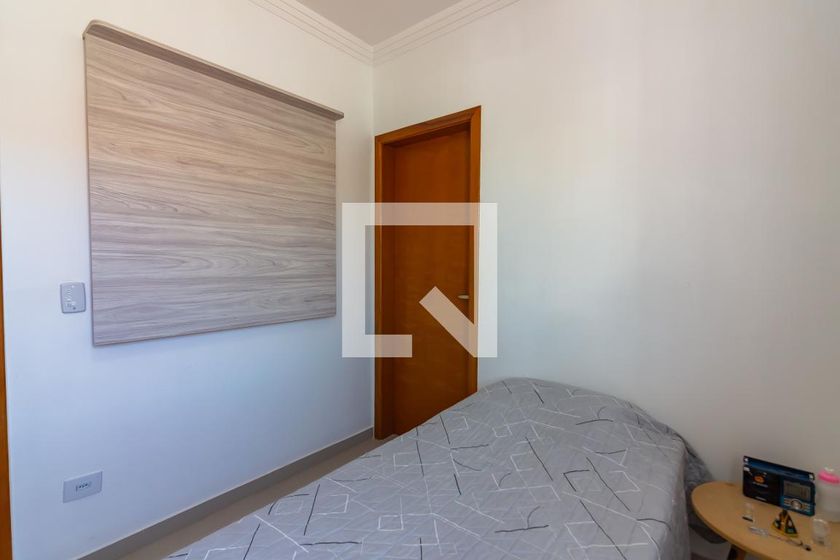 Casa, 3 quartos, 240 m² - Foto 14