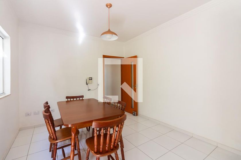 Casa, 3 quartos, 240 m² - Foto 8