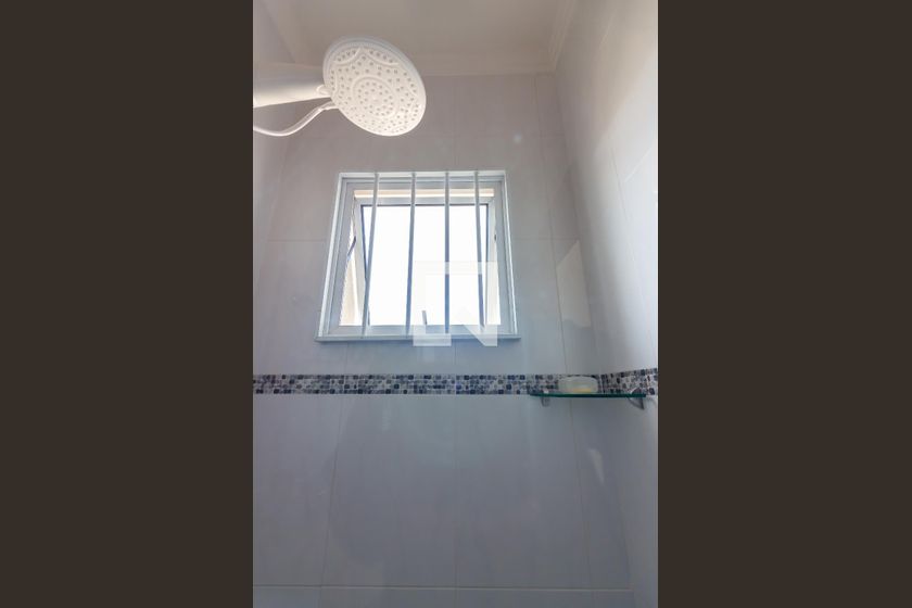 Casa, 3 quartos, 240 m² - Foto 27