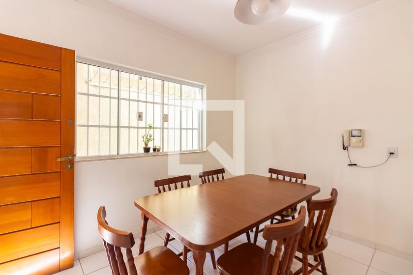Casa, 3 quartos, 240 m² - Foto 5
