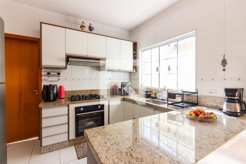 Casa, 3 quartos, 240 m² - Foto 38