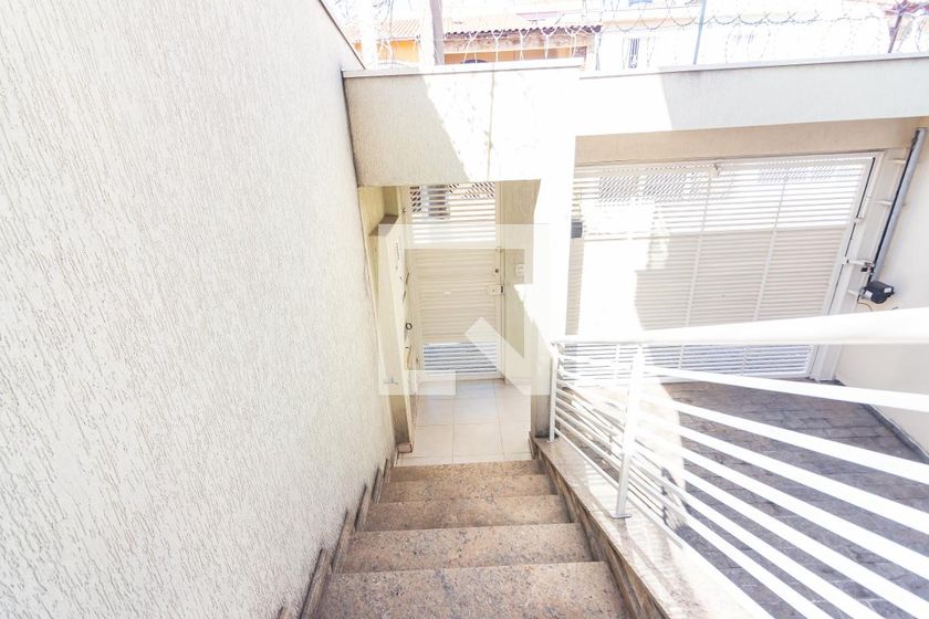 Casa, 3 quartos, 240 m² - Foto 48