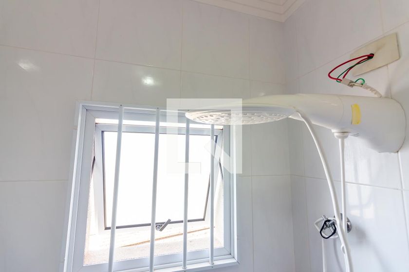 Casa, 3 quartos, 240 m² - Foto 31