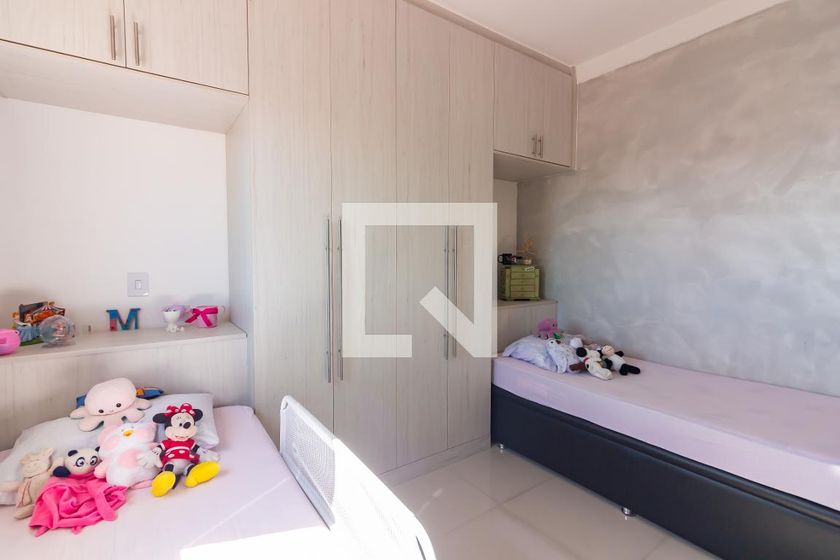 Casa, 3 quartos, 240 m² - Foto 20