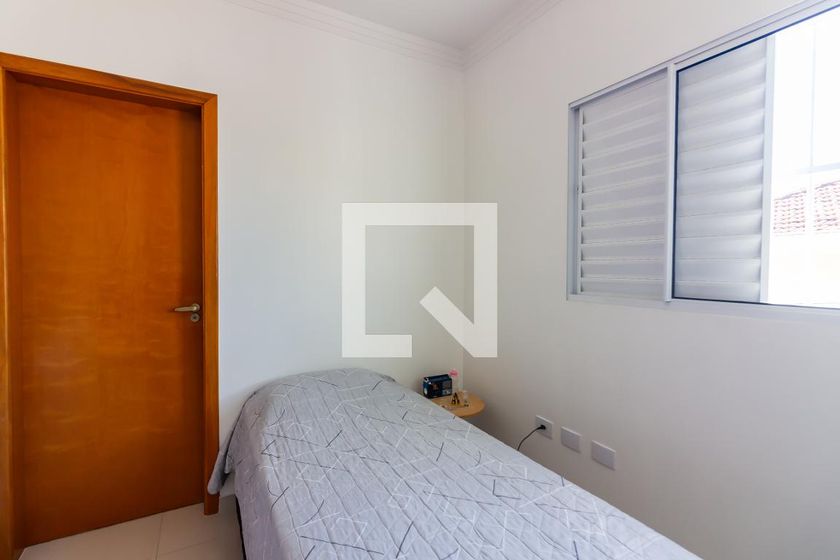 Casa, 3 quartos, 240 m² - Foto 12