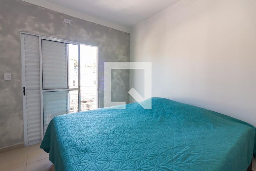 Casa, 3 quartos, 240 m² - Foto 17