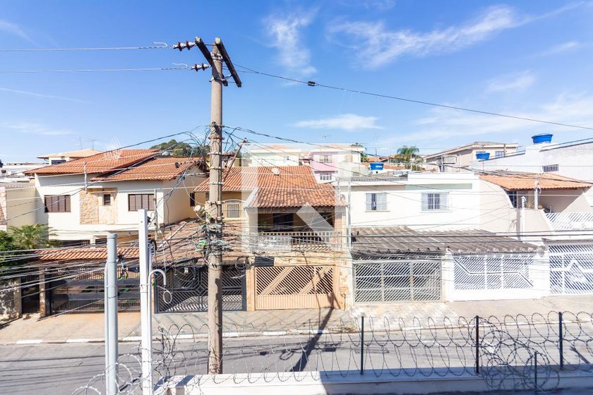 Casa, 3 quartos, 240 m² - Foto 47