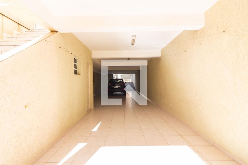 Casa, 3 quartos, 240 m² - Foto 53