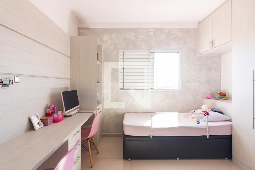 Casa, 3 quartos, 240 m² - Foto 22