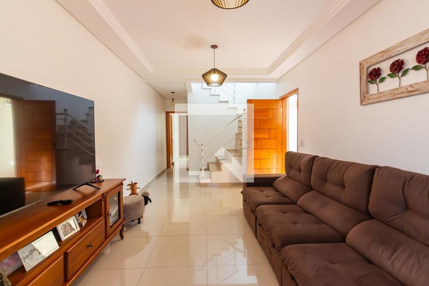 Casa, 3 quartos, 240 m² - Foto 4