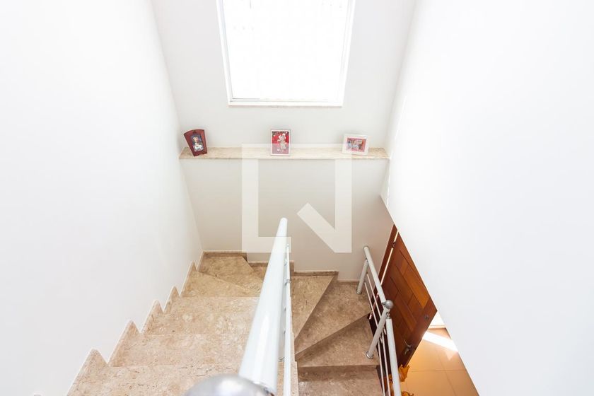 Casa, 3 quartos, 240 m² - Foto 37