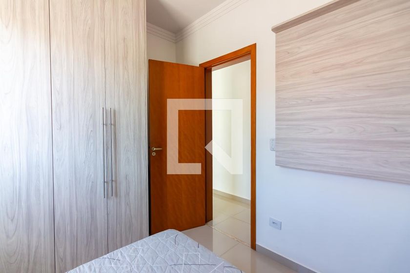Casa, 3 quartos, 240 m² - Foto 15