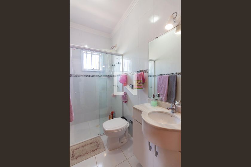 Casa, 3 quartos, 240 m² - Foto 29