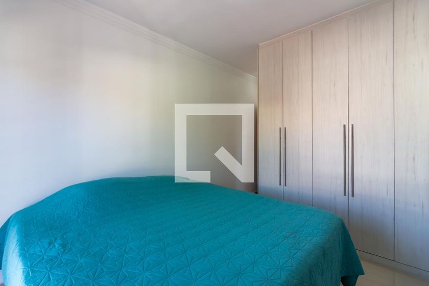 Casa, 3 quartos, 240 m² - Foto 18