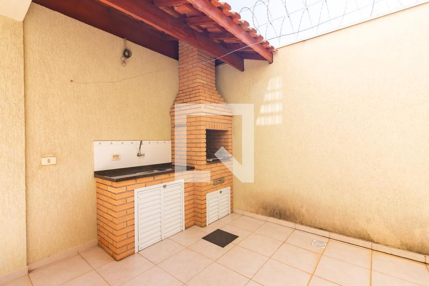 Casa, 3 quartos, 240 m² - Foto 52