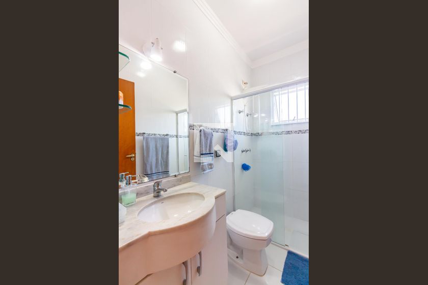Casa, 3 quartos, 240 m² - Foto 33