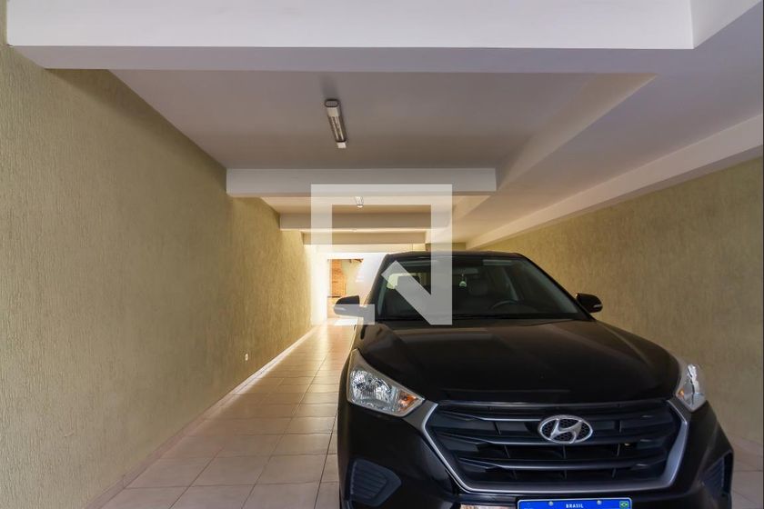 Casa, 3 quartos, 240 m² - Foto 50