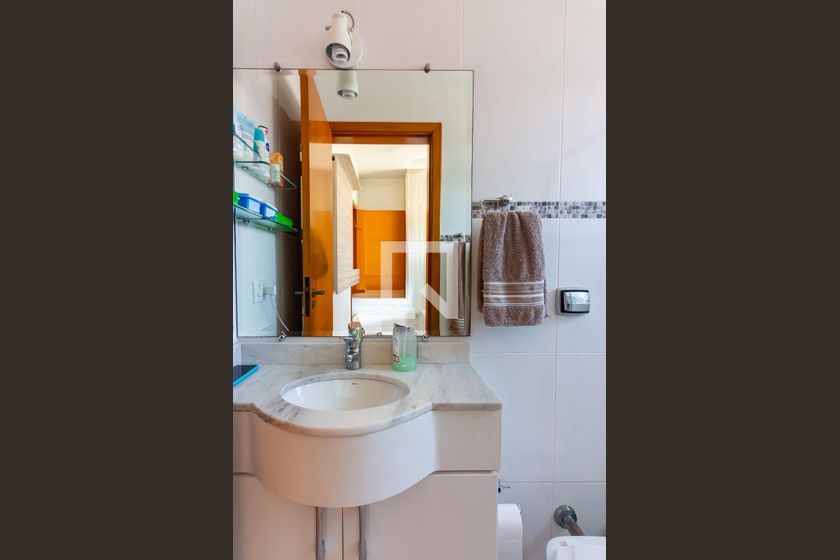 Casa, 3 quartos, 240 m² - Foto 24