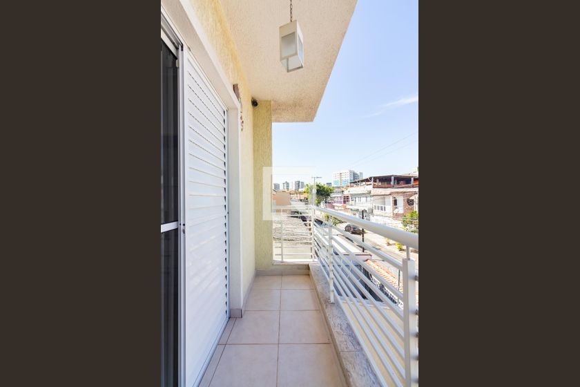 Casa, 3 quartos, 240 m² - Foto 45