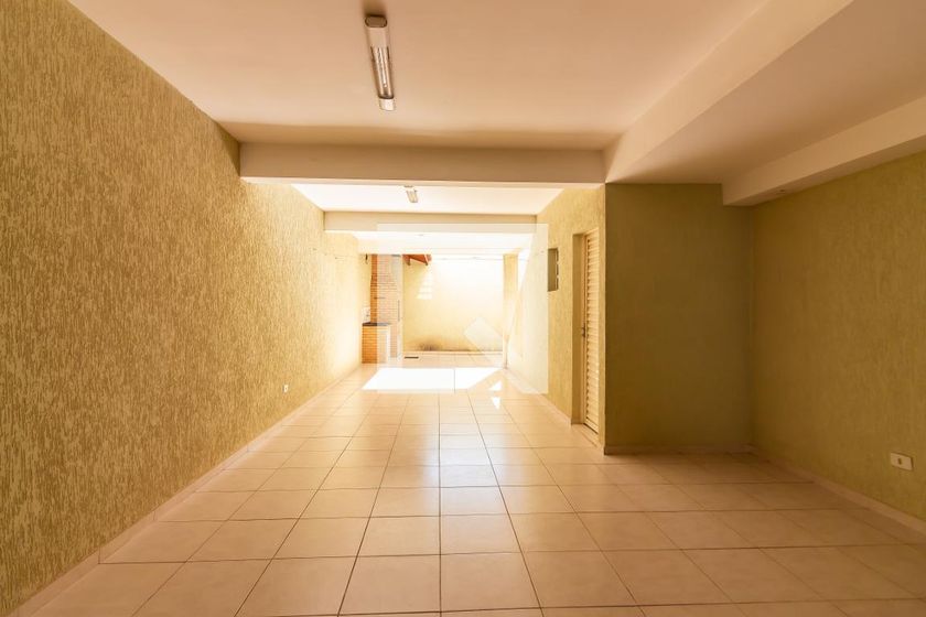 Casa, 3 quartos, 240 m² - Foto 51
