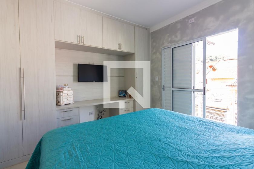 Casa, 3 quartos, 240 m² - Foto 16